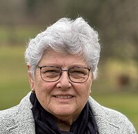 Ernestine Hörtenhuber