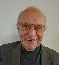 Wolfgang Weixlbaumer