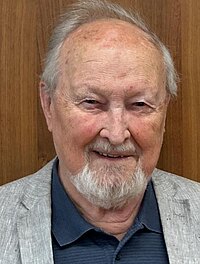 Johann Kemptner