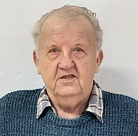 Herbert Kaißl