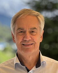 Franz Forsthuber