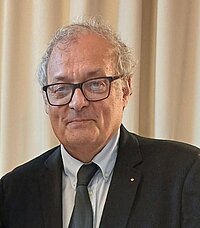 Philipp Lütgendorf