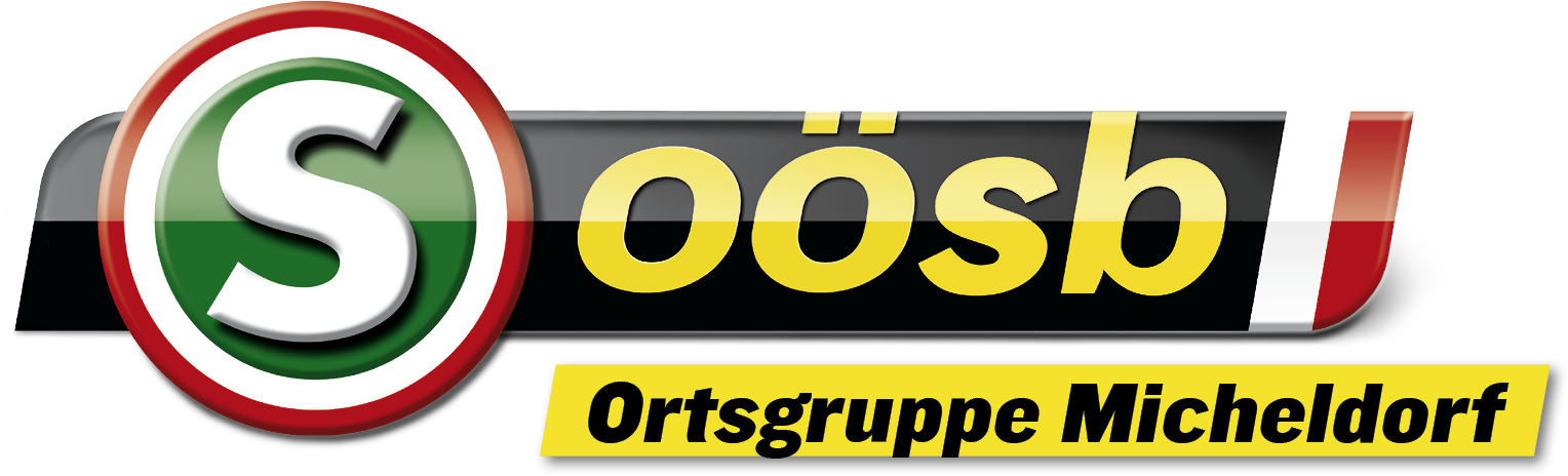 OÖSB Micheldorf